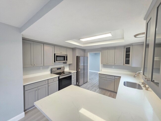 Building Photo - 1040 Gatter Dr