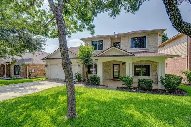 Building Photo - 8621 Neider Dr