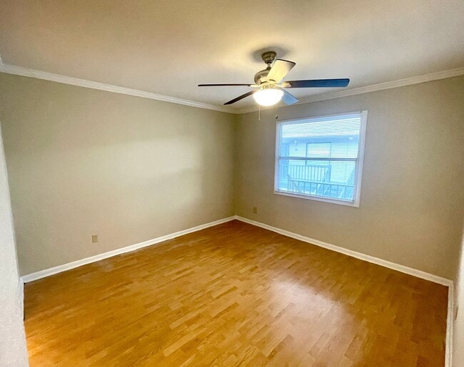 Building Photo - 1BD/1BA Apartment off Curry Ford in Henley...