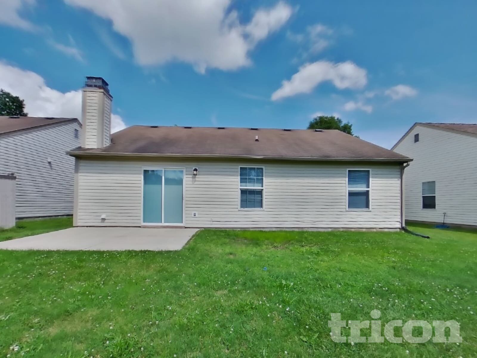 Building Photo - 1064 Halifax Ln