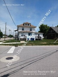 Building Photo - 103 E Third St-4
