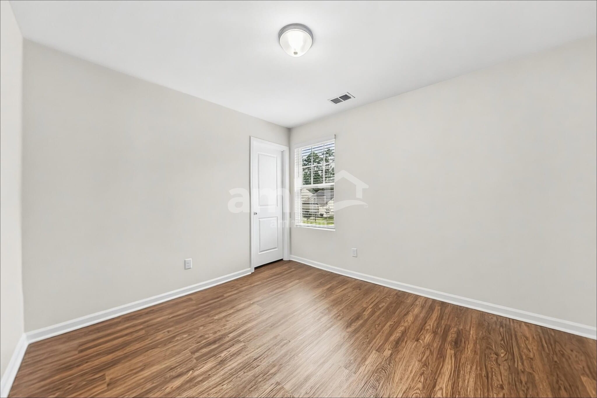 Building Photo - 191 Orion Way