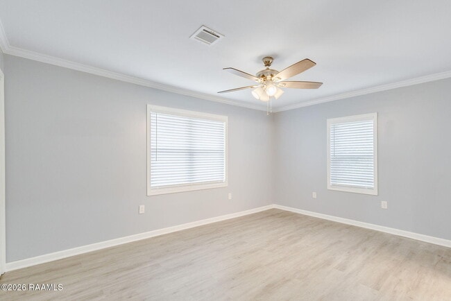 Building Photo - 4444 Main Hwy