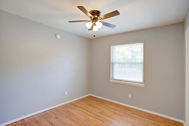 Building Photo - Available in July! White Settlement Living at Its Best | 4 Bedrooms, 2 Baths & Large Backyard