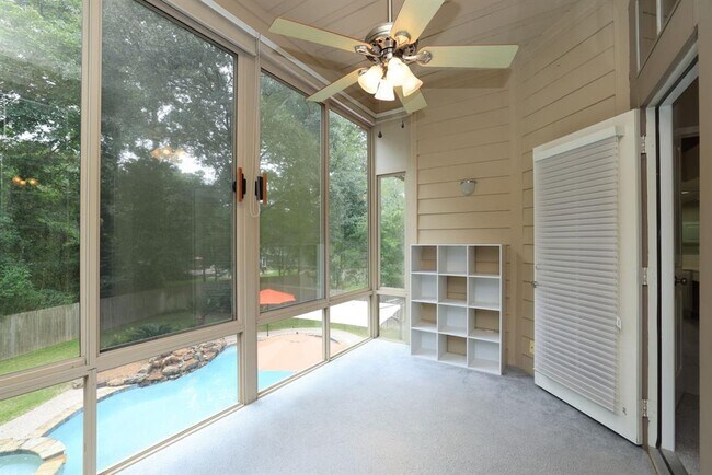 Building Photo - 47 E Greywing Cir