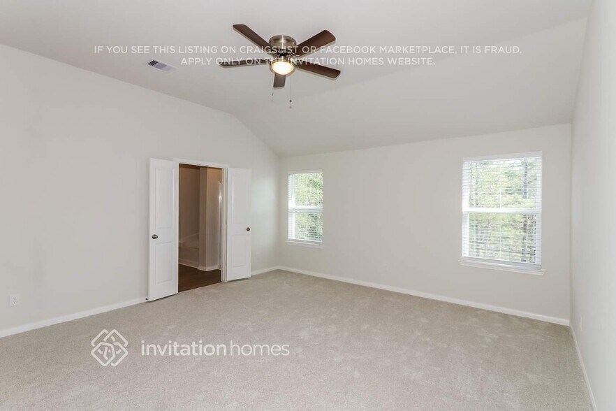 Building Photo - 8204 Sunberry Shadow Dr