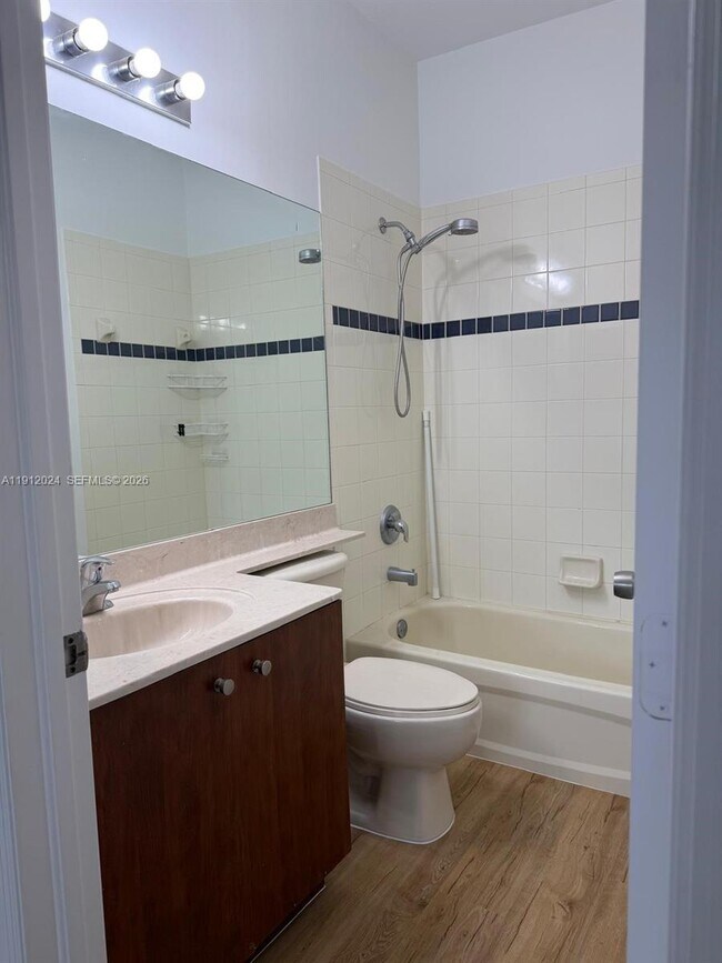 Building Photo - 14934 SW 41st Ln