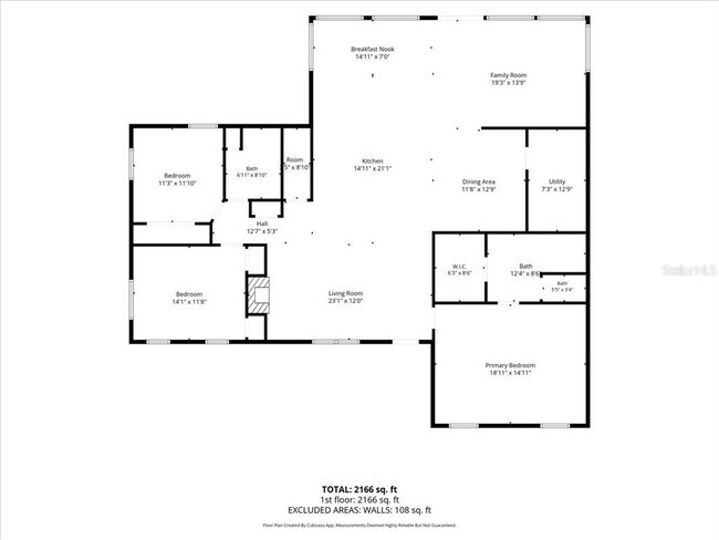 Building Photo - 6133 SE 123rd Ln