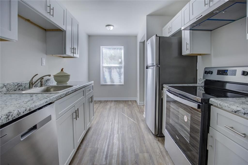 Building Photo - 2340 Beaver Ruin Rd