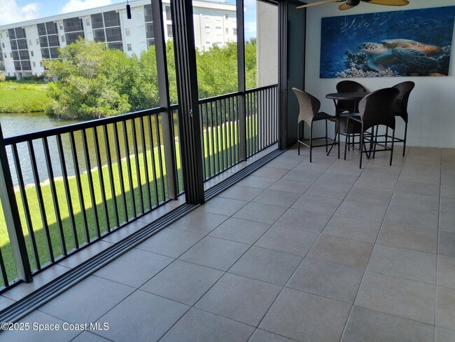 Building Photo - 200 S Banana River Blvd