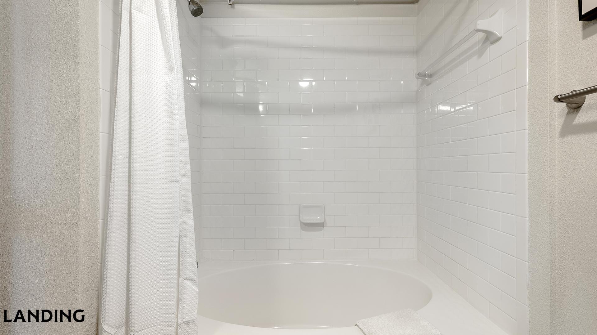 Building Photo - 12500 Shadowglen Trce