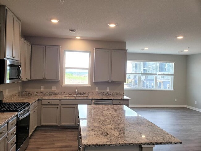 Building Photo - 8836 Granite Ct