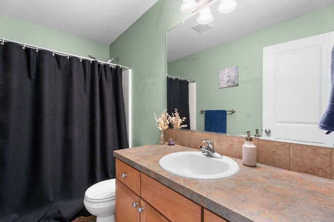 Building Photo - Private sanctuary tucked into the heart of Happy Valley.