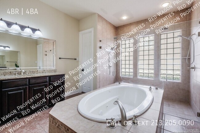 Building Photo - 18211 Branson Falls