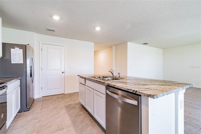 Building Photo - 808 Tidal Rock Ave