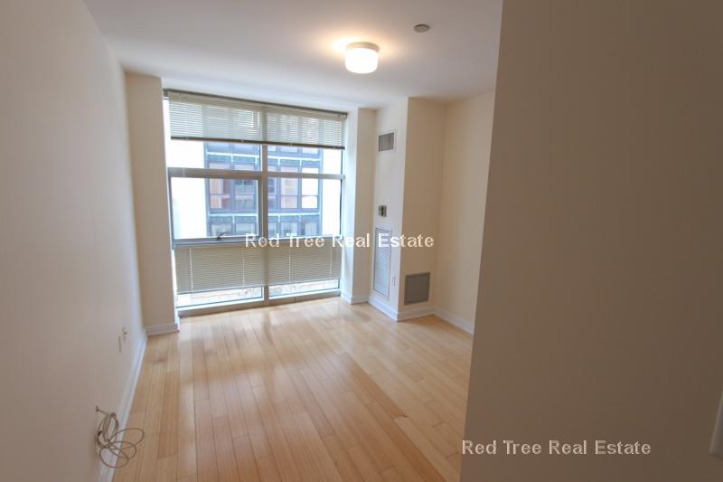 Building Photo - 40 Boylston St