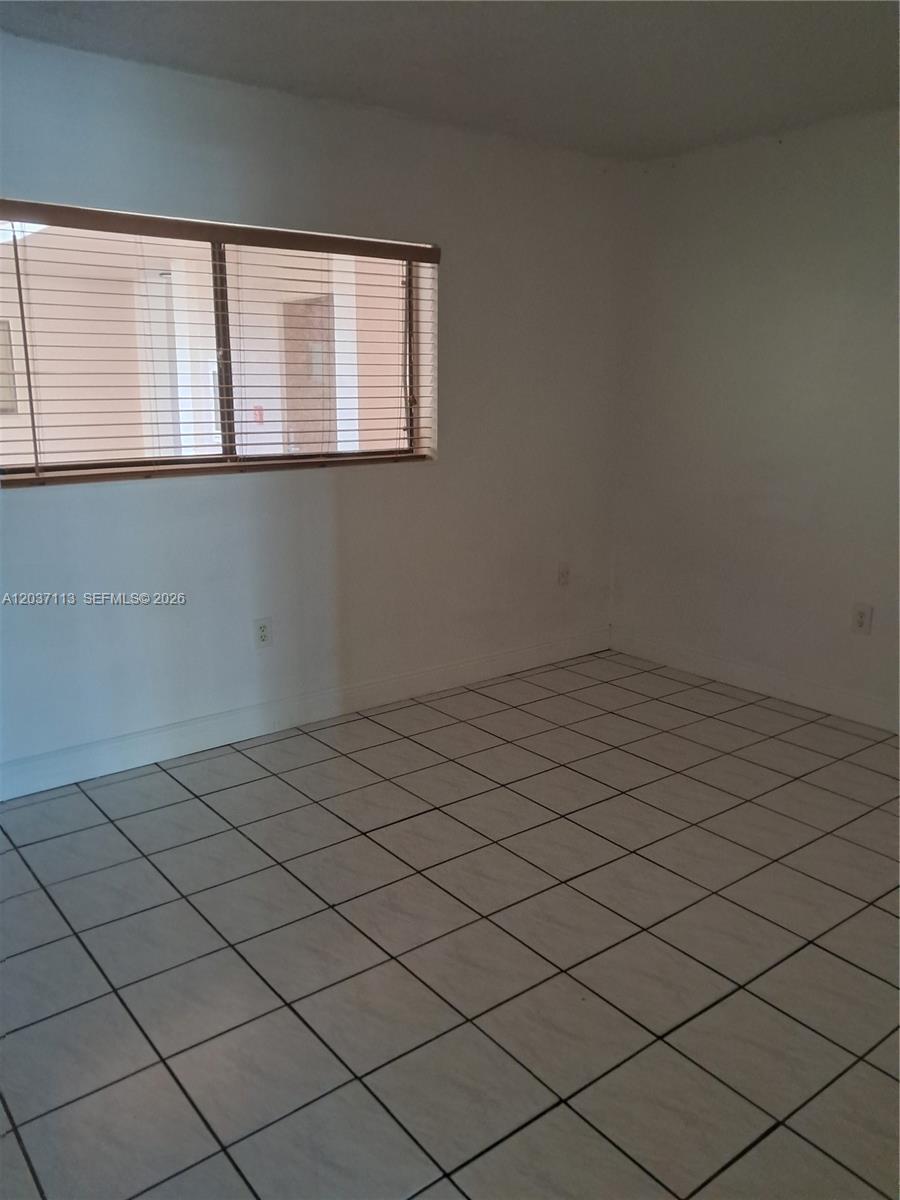Building Photo - 8420 SW 133rd Avenue Rd