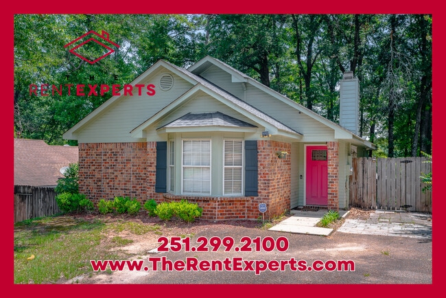 Building Photo - 1823 Spring Brook Ct
