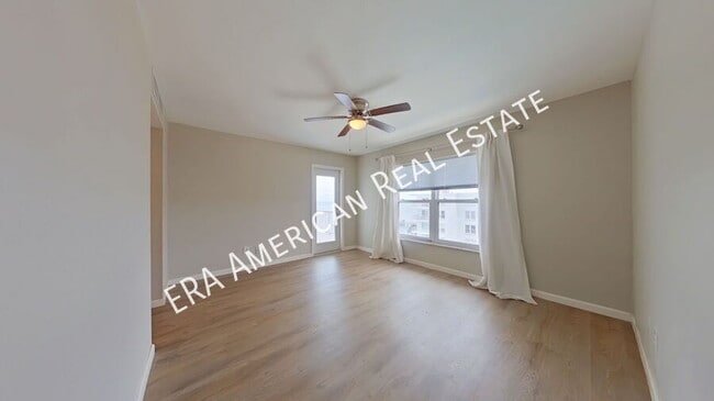 Building Photo - 3857 Indian Trail