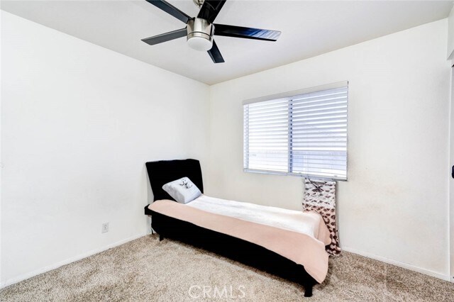 Building Photo - 744 N Siavohn Dr