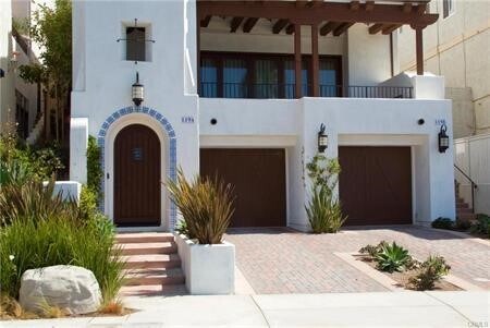 Building Photo - 119a Boca De La Playa
