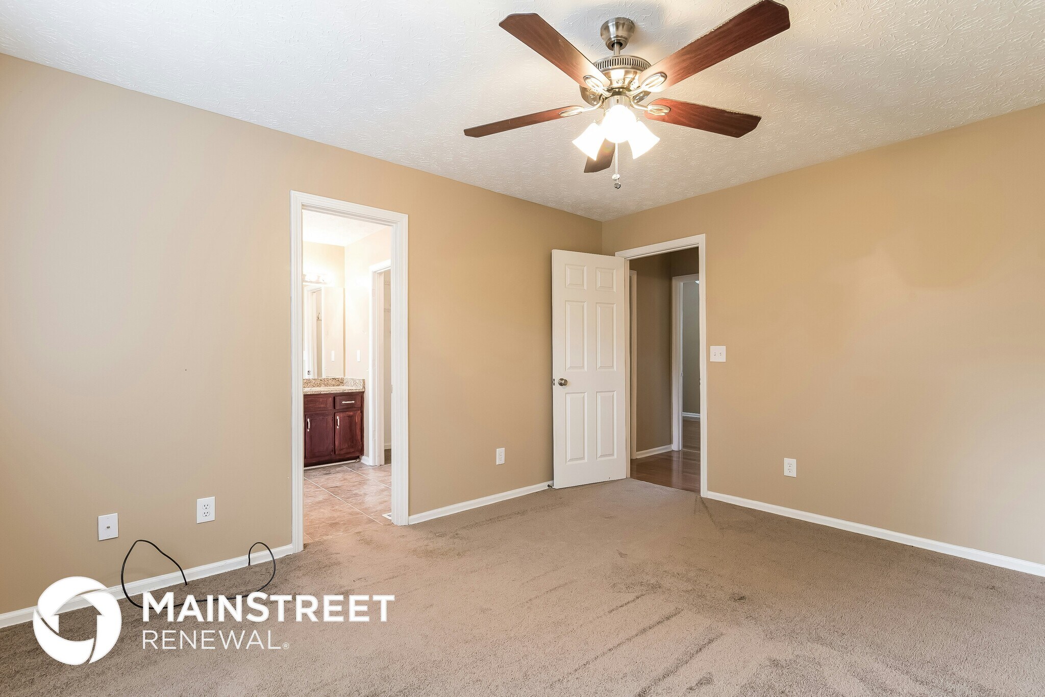 Building Photo - 5075 Memory Ln
