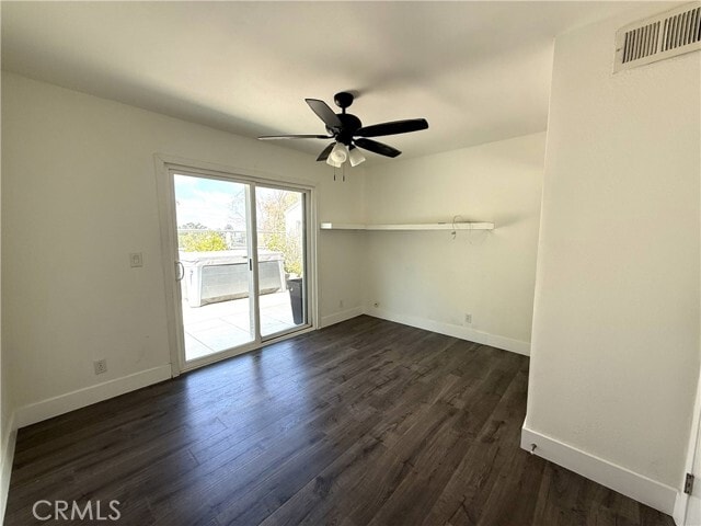 Building Photo - 23201 Vía Mirlo