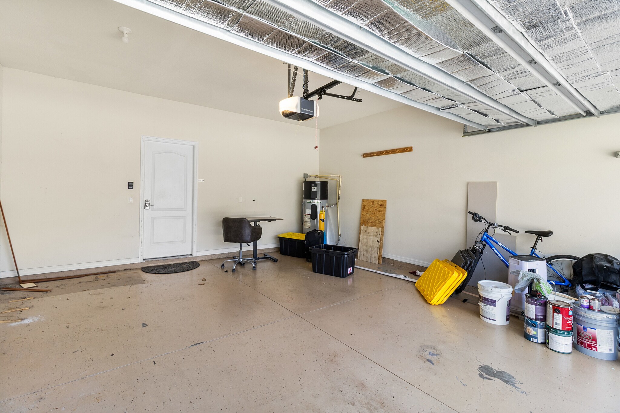 Building Photo - 5129 Bay Isle Cir