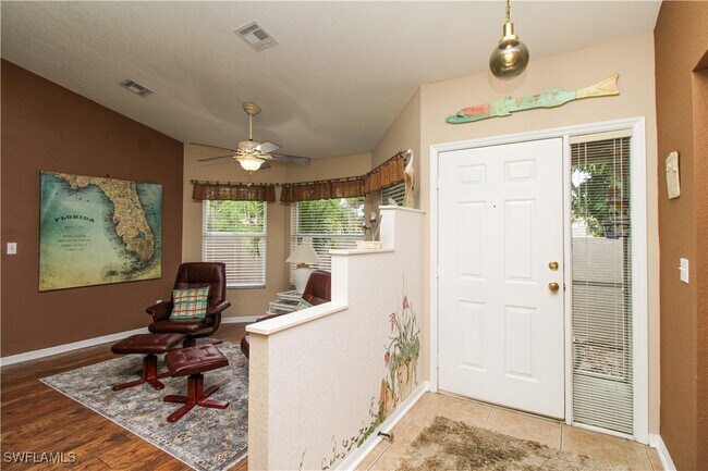 Building Photo - 306 Emerald Bay Cir