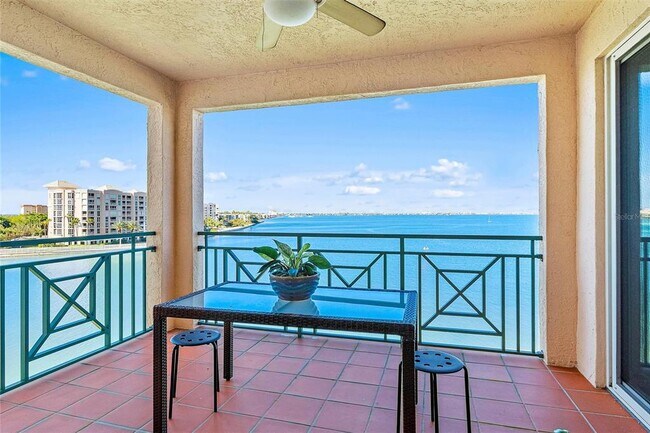 Building Photo - 4830 Osprey Dr S