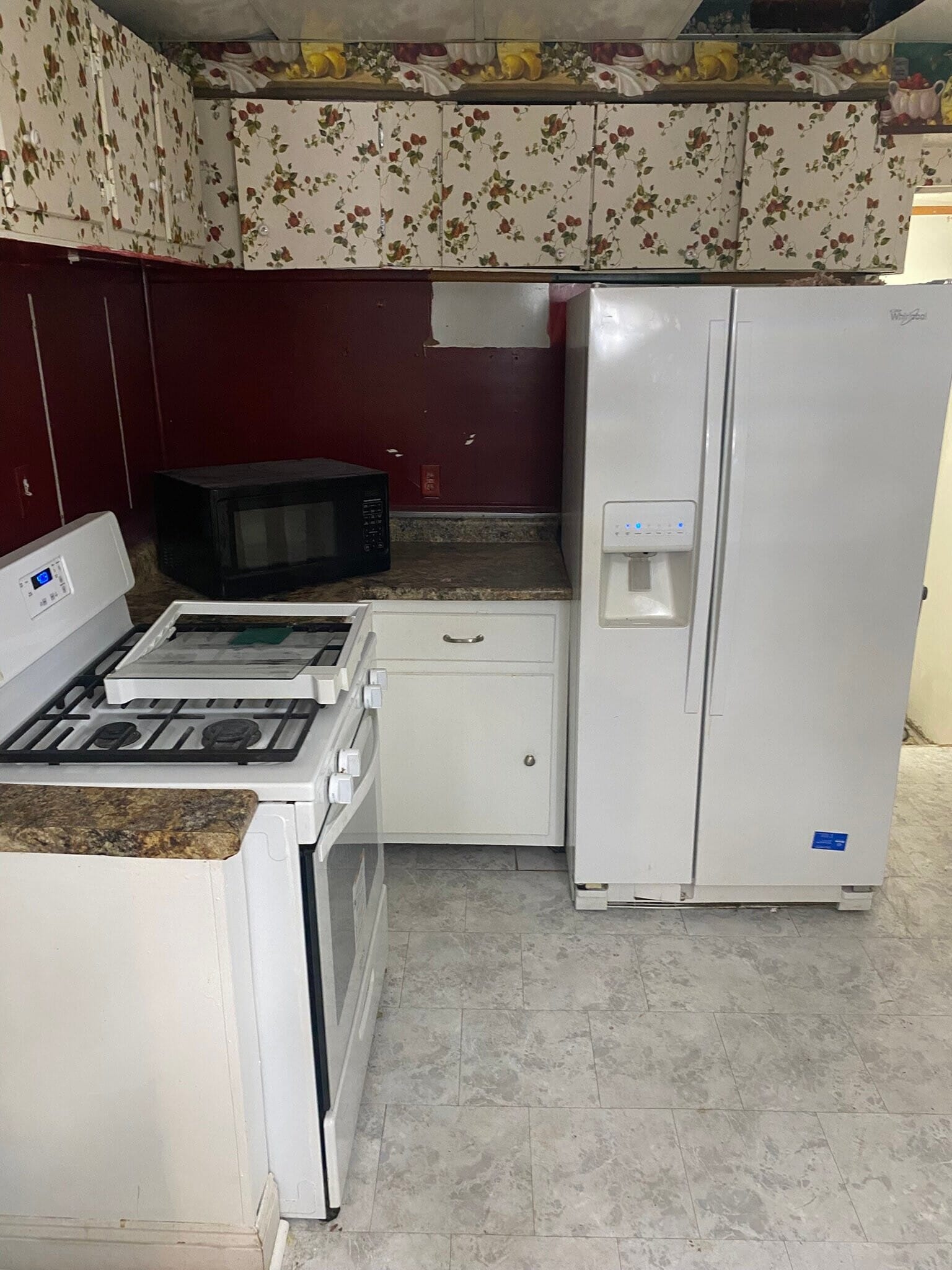 Building Photo - 5359 N 29th St