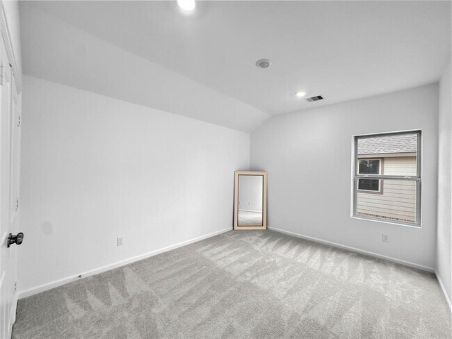 Building Photo - 4326 Camden Spgs Trl