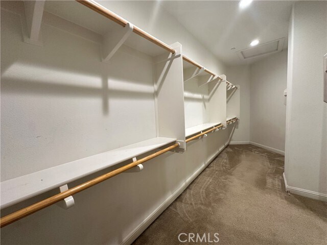 Building Photo - 88 Acadia Ct