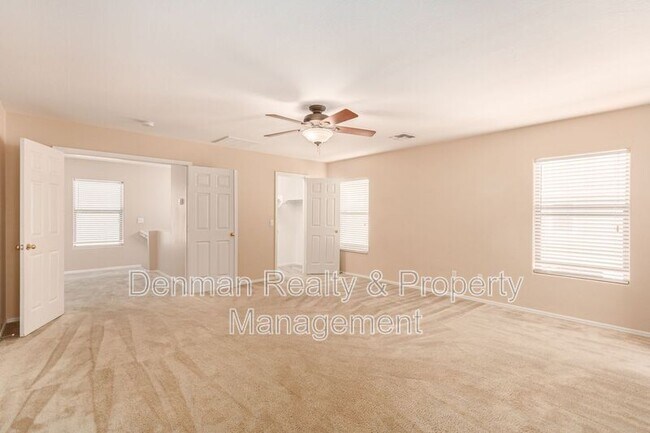 Building Photo - 6316 W Branham Ln