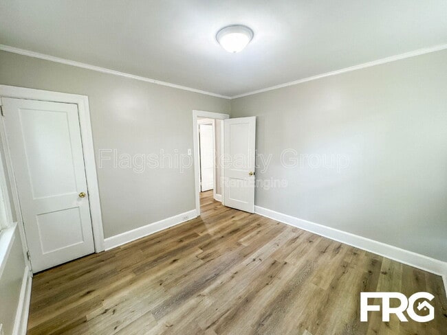 Building Photo - 1407 Edgerton St