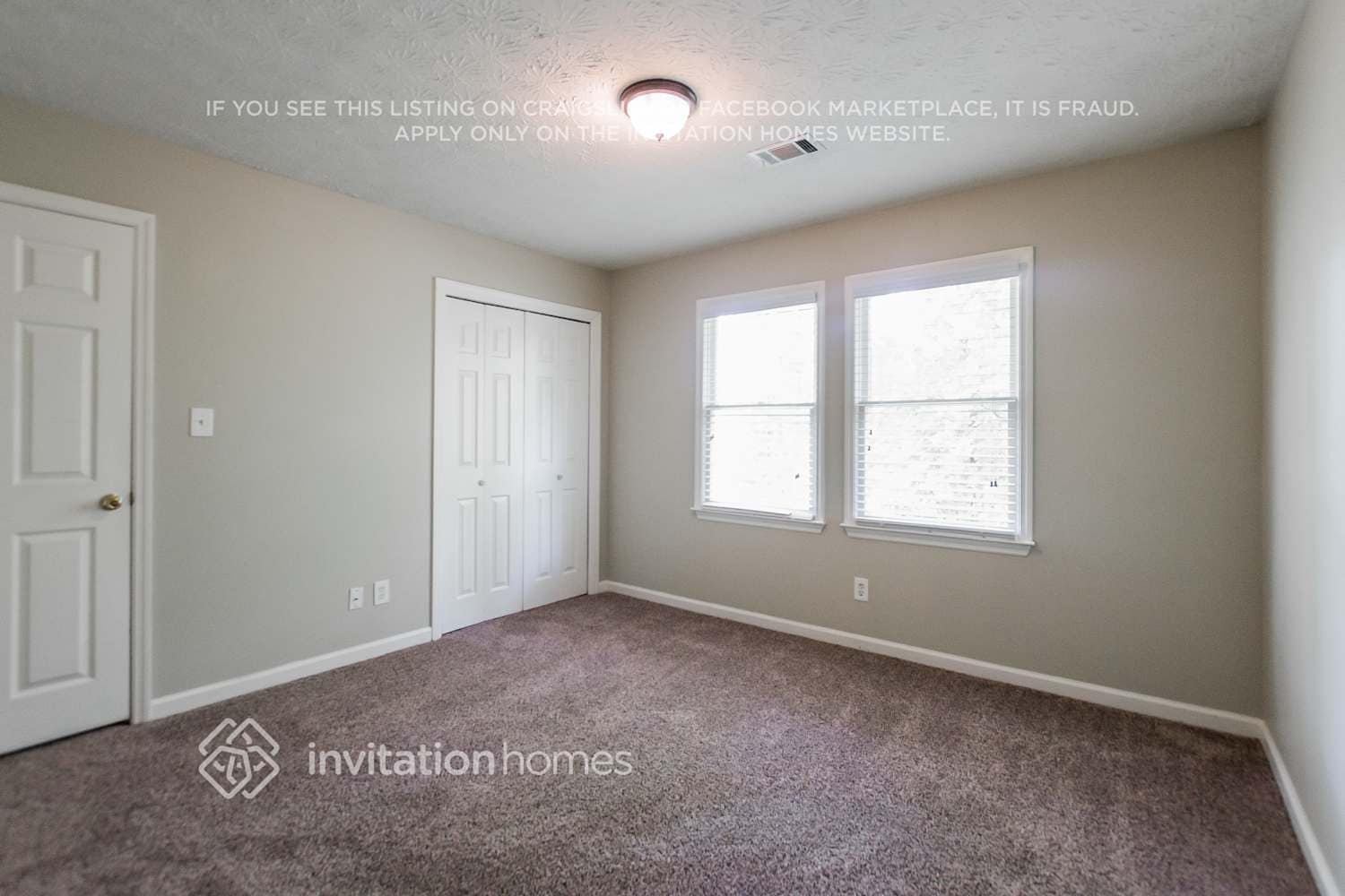 Building Photo - 5130 Brownwood Dr