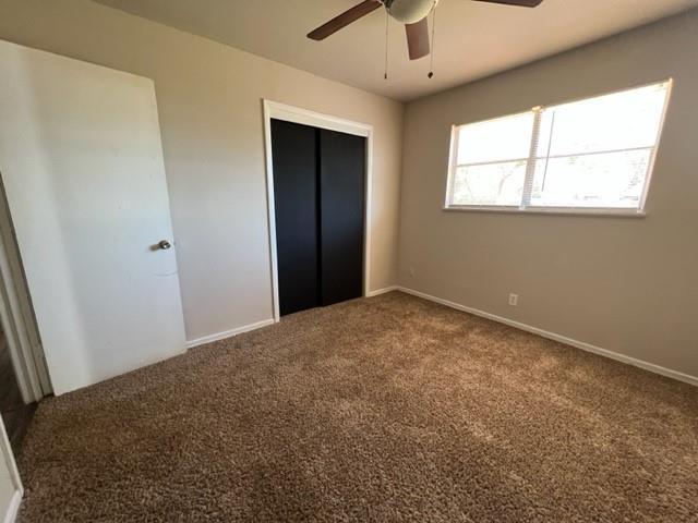 Building Photo - 2333 Marsalis Dr