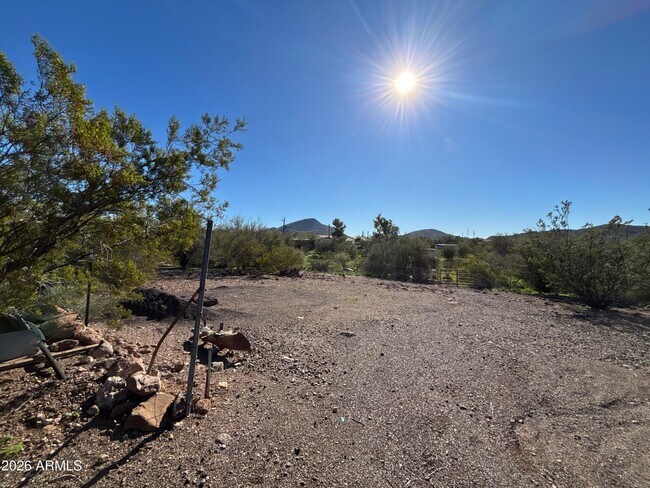 Building Photo - 44410 N 14th St