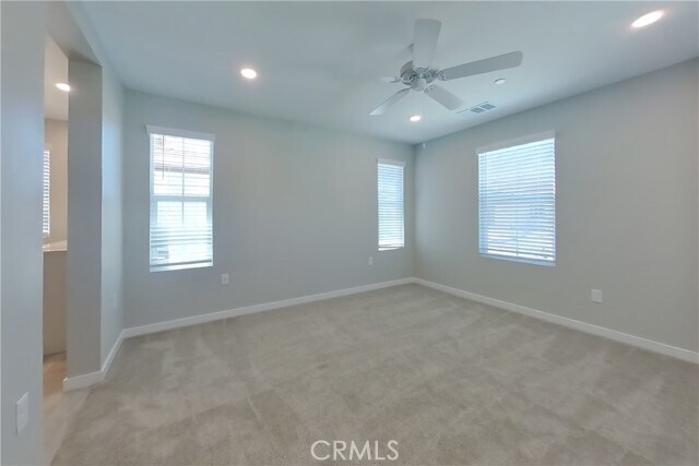 Building Photo - 29426 Jack Pne Ct