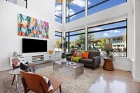 Building Photo - 480 Starlight Vlg Lp