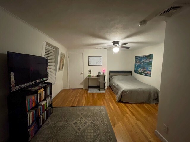 Building Photo - 86 Putnam St