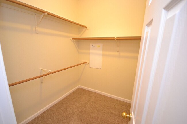 Building Photo - 1123 Winding Creek Pl