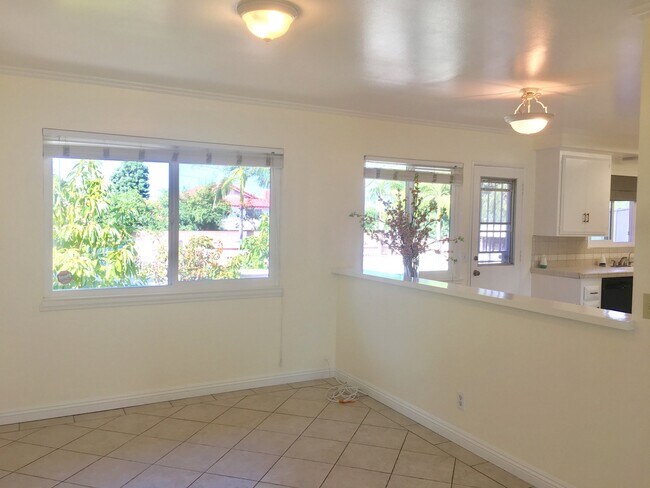 Building Photo - Spacious Hacienda Heights Home with a Pool