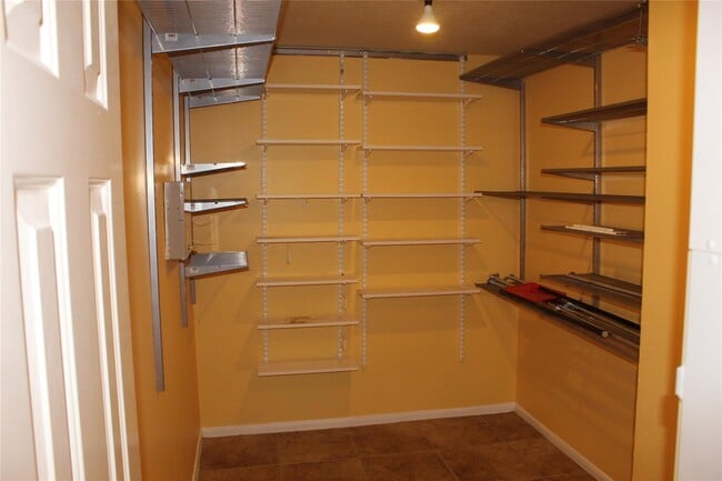 Building Photo - 14611 Crosshaven Dr