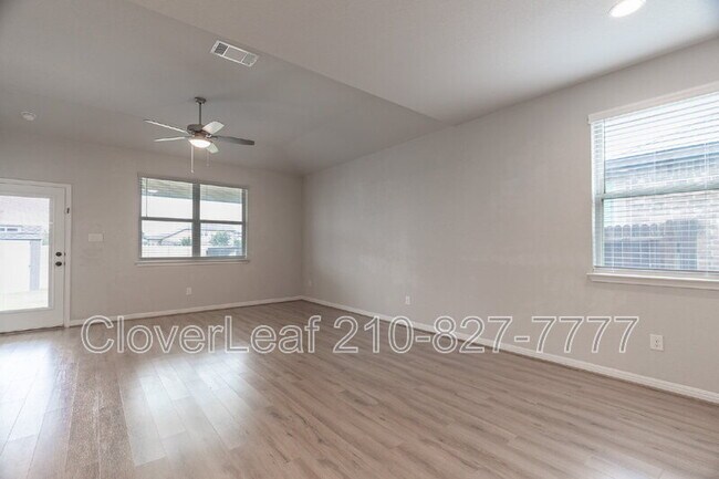 Building Photo - 13145 Maridell Park