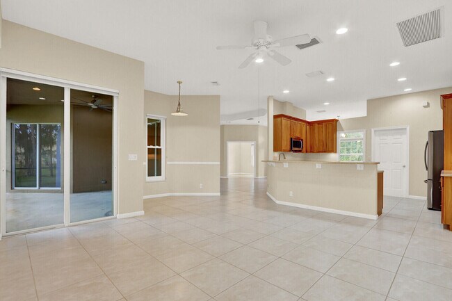 Building Photo - 15096 76th Trail N