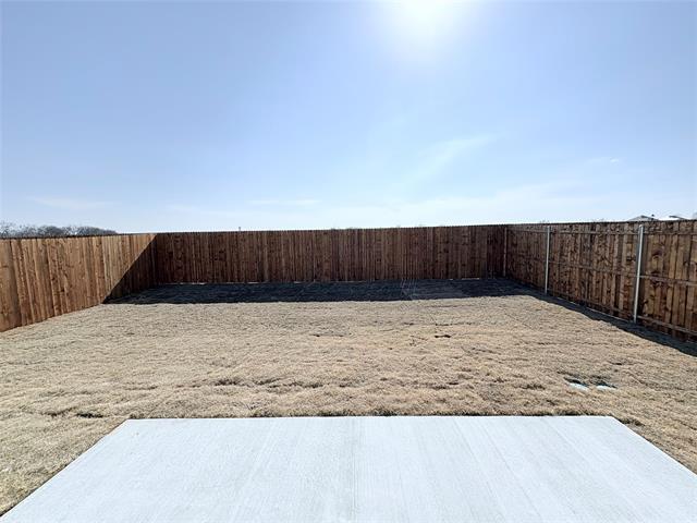 Building Photo - 401 Green Gables Dr