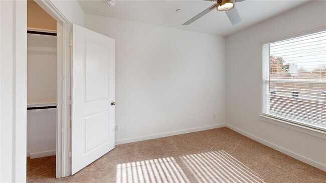 Building Photo - 2907 Parks Mccoy Ln
