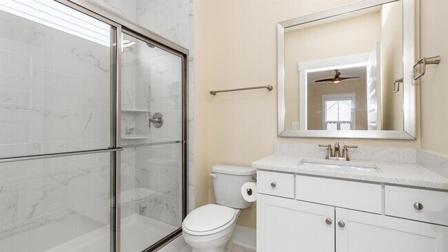 Building Photo - 7129 Spoleto Dr