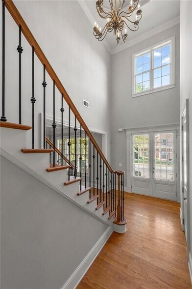 Building Photo - 110 Arden Pl